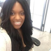 Cherise Papadopolo's photo