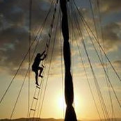 Foto von Clifford Toy