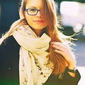 Irina Andriychuk's photo