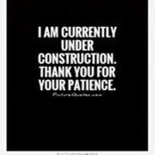 Stacy Coulson's photo
