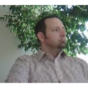 Calvin Paxson's photo