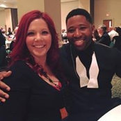 JoeandBrittney Carter's photo