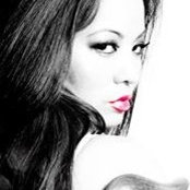 Jacquelyn Ngo's photo