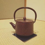 Miduho Sano's photo