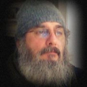 Peter Cardillo's photo