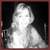 Claudia Guerra's photo