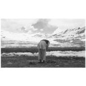 Samer Bazzy's photo