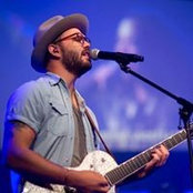 Jordan Rigg's photo