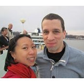 Scott Hartner's photo
