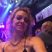 Penny Mullins's photo