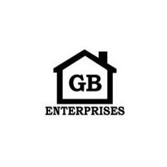 Guerriero Brothers Enterprises