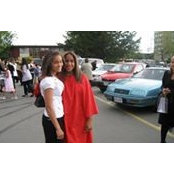 Photo de Sophia Bubaš