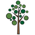 Mott's Landscaping's profile photo