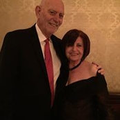 Barbara Bank's photo