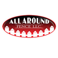 All Around Fence LLC