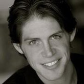 Ryan Rose's photo