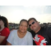 Jesus Espino's photo