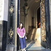 Foto de Soojin Kim
