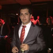Foto von Alfred Gza