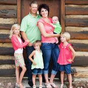 Krystal Stuebner's photo