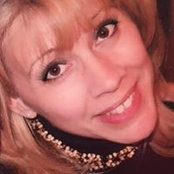 Tammy Johnson Lloyd's photo