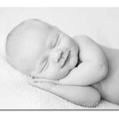 Kristin Fauss's photo