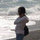 webuser_383457