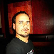 Foto de Chuck Lawrence

