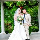 Katie Smith's photo