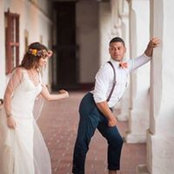 Alan Frazier's photo