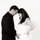 webuser_8993426