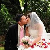 Sugey Pino's photo