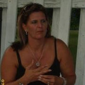Kellie LaMonte's photo