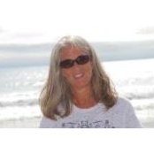 Deborah Roy's photo