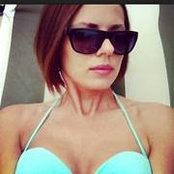 Lena Meth's photo