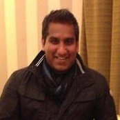 Ranjy Thomasさんの写真