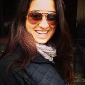 Natalie Monterrosa's photo