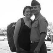 Aimee Quarles's photo