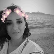 Walaa Elmasry's photo