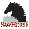 SawHorse Design + Build's profile photo