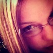 Foto von Meaghan Rousselle