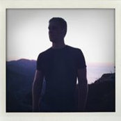 Ryan Neiheiser's photo