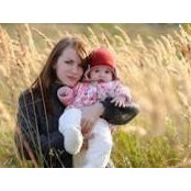 Jami Pehrson's photo