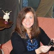 Michele Caponegro Mitchell's photo