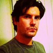 Matt D's photo