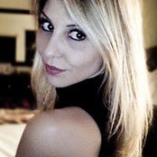 Holly O'Rourke's photo