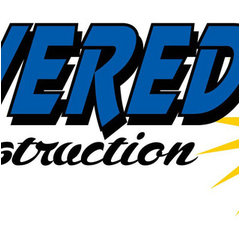 Revered Construction