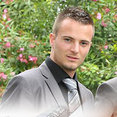 Photo de profil de jul1en chart1er des1gn