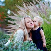 Jen Serio's photo