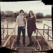 Foto de Casey Clinton
